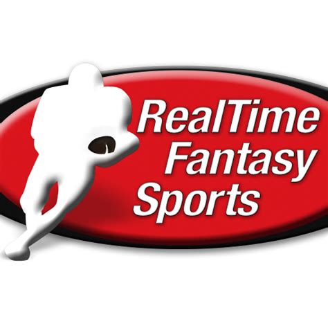 rtsports league sign on.
